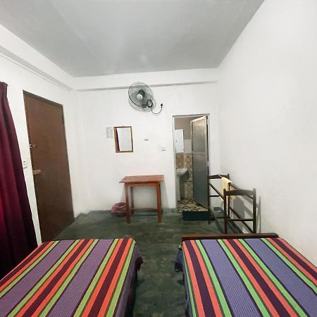 Dealings Freedom Rest Gampola Exterior photo