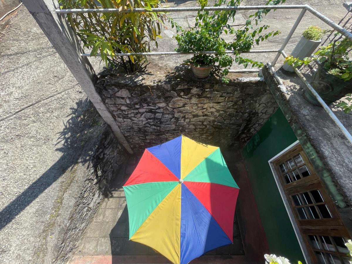 Dealings Freedom Rest Gampola Exterior photo